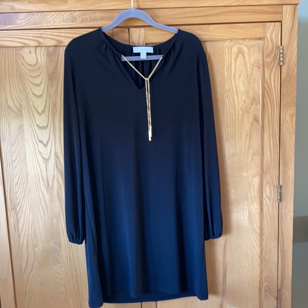 Like New: Michael Kors dress